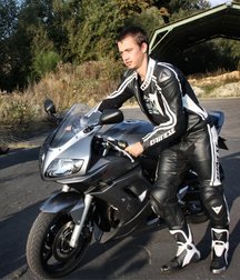 Leatherguys 5dcf9f0cb4a9e.jpg