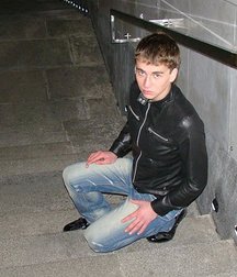 Leatherguys 5dcf9f16dc560.jpg