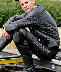 Leatherguys 5dcf9f18ce58d.jpg