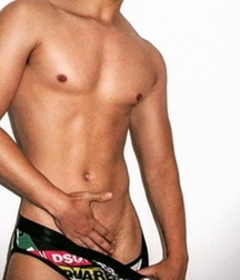 Boy beauties 14 5dcfa3509b580.jpg