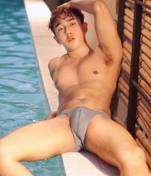 Boy beauties 14 5dcfa35711f31.jpg