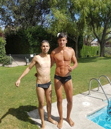 Boy beauties 14 5dcfa361e7db4.jpg