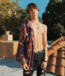 Boy beauties 14 5dcfa3707d1fc.jpg