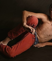 Boy beauties 14 5dcfa37234ac0.jpg