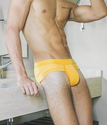 Boy beauties 14 5dcfa37da87d9.jpg