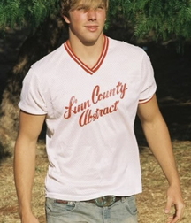 Boy beauties 14 5dcfa38288dfa.jpg