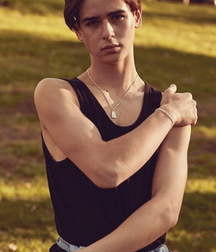 Boy beauties 14 5dcfa387ccd29.jpg