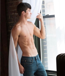 Boy beauties 14 5dcfa39048c0f.jpg