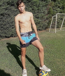 Boy beauties 14 5dcfa3942d27f.jpg
