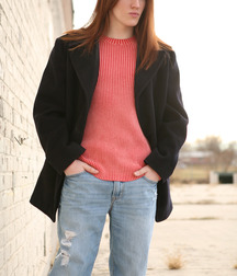 Beautiful longhair hotties 5dcfa59393b43.jpg