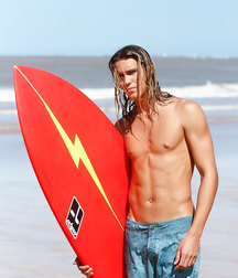 Beautiful longhair hotties 5dcfa5a193f48.jpg