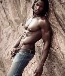 Beautiful longhair hotties 5dcfa5af26918.jpg