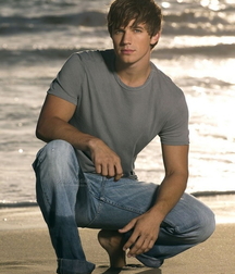 Amazing boy hotties 5dcfa80d942d0.jpg
