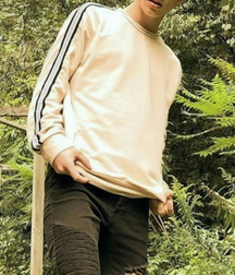 Amazing boy hotties 5dcfa816898b7.jpg