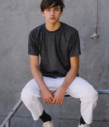 Amazing boy hotties 5dcfa909430fa.jpg