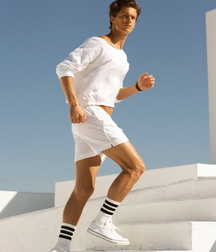 Amazing boy hotties 5dcfa9115af6a.jpg