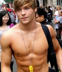 Amazing boy hotties 5dcfa919e1dd1.jpg
