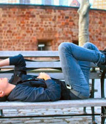 Boys wearing sneakers 5dcfb9127f90e.jpg