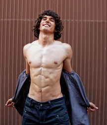 Twinks and models 5dcfd53482f0f.jpg