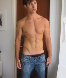 Twinks and models 5dcfd571d507e.jpg