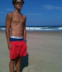 Twinks and models 5dcfd57e09ba3.jpg