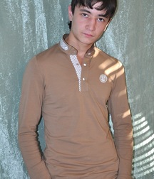 Xenik 5dd046018e172.jpg