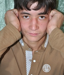 Xenik 5dd0460b22c7c.jpg