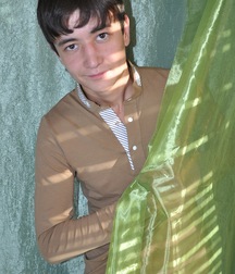 Xenik 5dd0460d9bc90.jpg