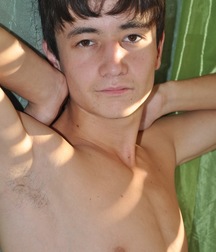 Xenik 5dd0461bbac09.jpg