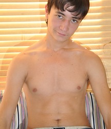 Xenik 5dd0461fc49f2.jpg