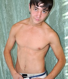 Xenik 5dd046327fac7.jpg