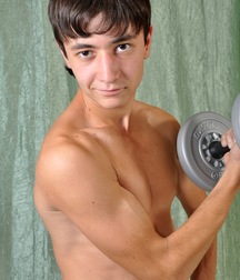 Xenik 5dd046bfcafc8.jpg
