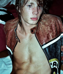 The beauty of youth 3 5dd069800c24c.jpg