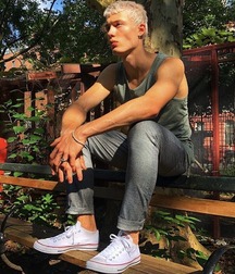 Favorite Allstars 5dd0a92cb7f34.jpg