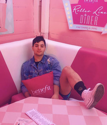 Favorite Allstars 5dd0a94d982c0.jpg