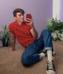 Favorite Allstars 5dd0a956d334b.jpg