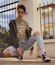 Favorite Allstars 5dd0a964b50d4.jpg