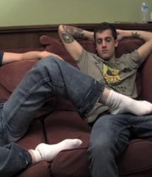 Extra smelly 5dd1610934cc3.png