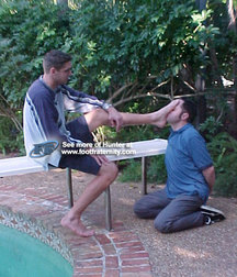 Extra smelly 5dd16127a798f.jpg