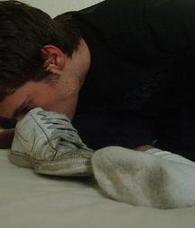 Extra smelly 5dd1612c47281.jpg