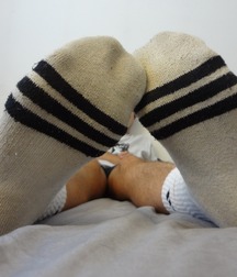 Extra smelly 5dd16130b195e.jpg