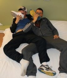 Extra smelly 5dd16137e16c5.jpg