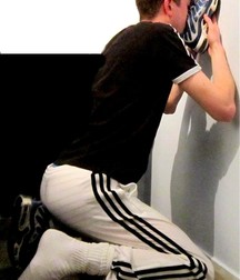 Extra smelly 5dd16151c05c8.jpg