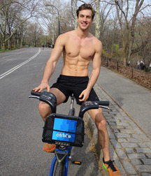 Shirtless boys outdoor 5dd17fba630b2.jpg