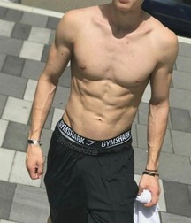 Shirtless boys outdoor 5dd17fc441313.jpg