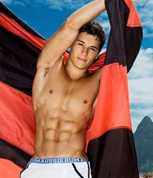 Shirtless boys outdoor 5dd17fc77cdf3.jpg