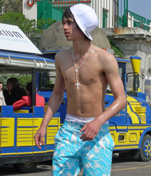 Shirtless boys outdoor 5dd17fca1267f.jpg