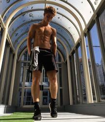 Shirtless boys outdoor 5dd17fece67d3.jpg