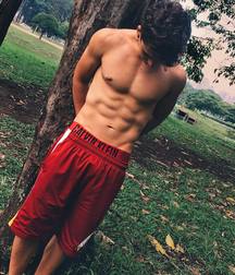 Shirtless boys outdoor 5dd17ff24292c.jpg
