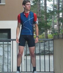 Spandex sportswear 5dd1ca39f0c3f.jpg